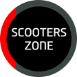 Scooters-zone.ru